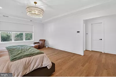 5510 Brite Drive, Bethesda, MD 20817 - Photo 48