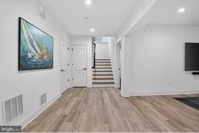 5510 Brite Drive, Bethesda, MD 20817 - Photo 62