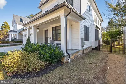 5510 Brite Drive, Bethesda, MD 20817 - Photo 12