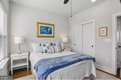 22163 Orchard Oriole Aly, Clarksburg, MD 20871 - Photo 26