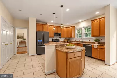 13305 Morning Field Way, Potomac, MD 20854 - Photo 12