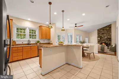 13305 Morning Field Way, Potomac, MD 20854 - Photo 10