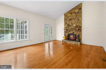 13305 Morning Field Way, Potomac, MD 20854 - Photo 16