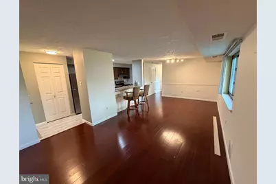 [Address not provided], Germantown, MD 20876 - Photo 1