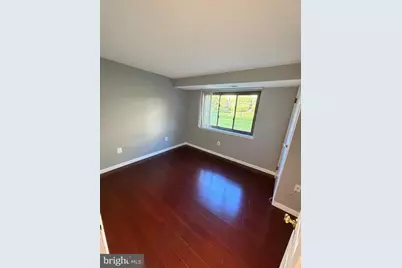 [Address not provided], Germantown, MD 20876 - Photo 6