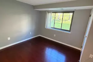 [Address not provided], Germantown, MD 20876 - Photo 6