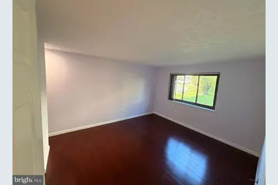 [Address not provided], Germantown, MD 20876 - Photo 10