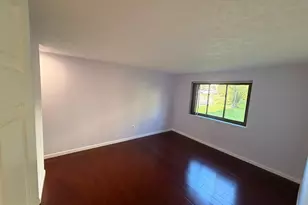 [Address not provided], Germantown, MD 20876 - Photo 10