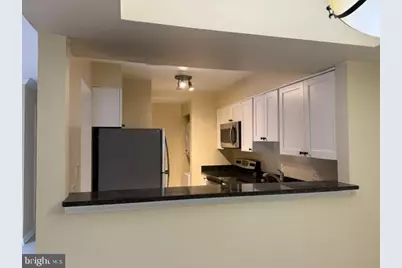 5716 Chapman Mill Drive #1503, Rockville, MD 20852 - Photo 8