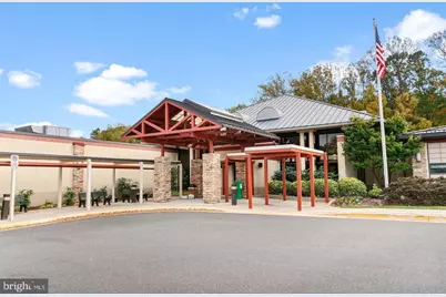 3005 S Leisure World Boulevard #111, Silver Spring, MD 20906 - Photo 38
