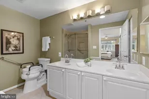 3005 S Leisure World Blvd, Silver Spring, MD 20906 - Photo 20
