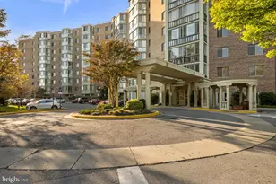 3005 S Leisure World Blvd, Silver Spring, MD 20906 - Photo 2
