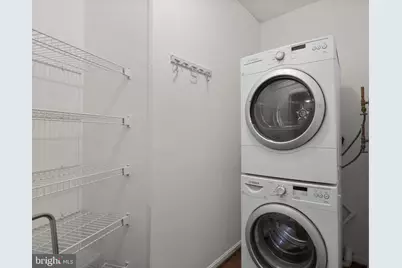 3005 S Leisure World Boulevard #111, Silver Spring, MD 20906 - Photo 14