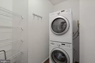 3005 S Leisure World Blvd, Silver Spring, MD 20906 - Photo 14