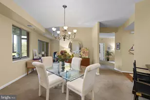 3005 S Leisure World Blvd, Silver Spring, MD 20906 - Photo 10