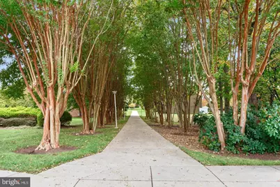 3005 S Leisure World Boulevard #111, Silver Spring, MD 20906 - Photo 40