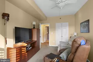 3005 S Leisure World Blvd, Silver Spring, MD 20906 - Photo 16