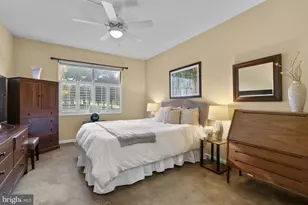 3005 S Leisure World Blvd, Silver Spring, MD 20906 - Photo 18