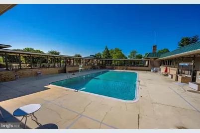 3005 S Leisure World Boulevard #111, Silver Spring, MD 20906 - Photo 36