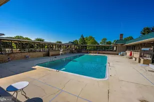3005 S Leisure World Blvd, Silver Spring, MD 20906 - Photo 36