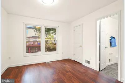 20323 Cedarhurst Way, Germantown, MD 20876 - Photo 26