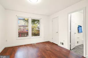 20323 Cedarhurst Way, Germantown, MD 20876 - Photo 26