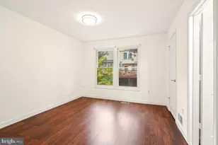 20323 Cedarhurst Way, Germantown, MD 20876 - Photo 24
