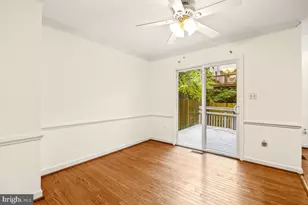 20323 Cedarhurst Way, Germantown, MD 20876 - Photo 10