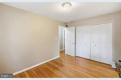 510 Wolf Drive, Silver Spring, MD 20904 - Photo 4