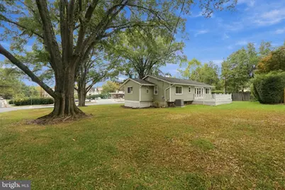 510 Wolf Drive, Silver Spring, MD 20904 - Photo 32