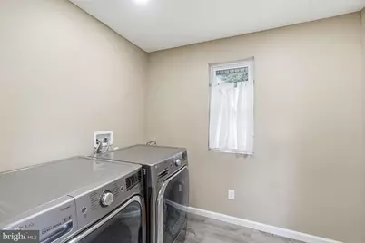 510 Wolf Drive, Silver Spring, MD 20904 - Photo 16
