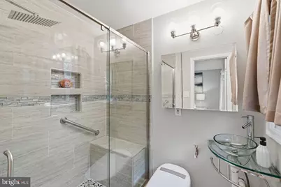 510 Wolf Drive, Silver Spring, MD 20904 - Photo 20