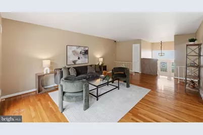 510 Wolf Drive, Silver Spring, MD 20904 - Photo 10
