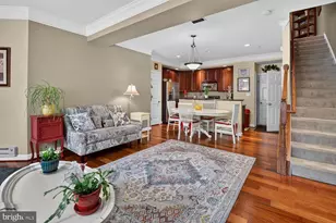 641 Whetstone Glen St, Gaithersburg, MD 20877 - Photo 4