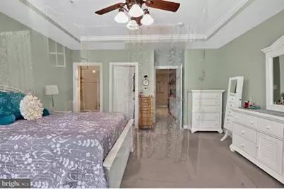 641 Whetstone Glen Street, Gaithersburg, MD 20877 - Photo 10