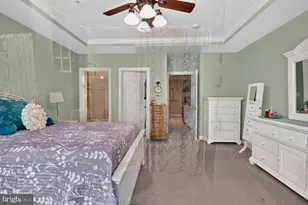 641 Whetstone Glen St, Gaithersburg, MD 20877 - Photo 10