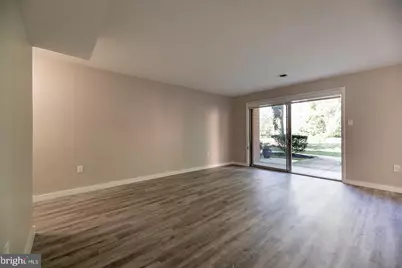 10320 Rockville Pike #102, Rockville, MD 20852 - Photo 10