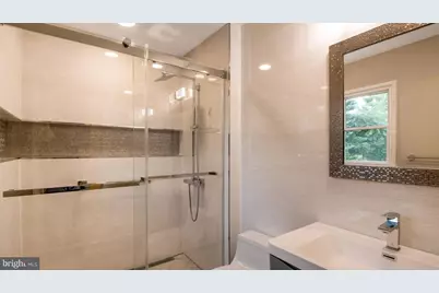 [Address not provided], Silver Spring, MD 20910 - Photo 16