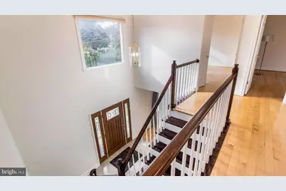 [Address not provided], Silver Spring, MD 20910 - Photo 12