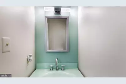 [Address not provided], Silver Spring, MD 20910 - Photo 10