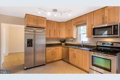 [Address not provided], Silver Spring, MD 20910 - Photo 6
