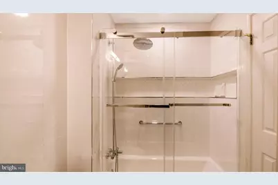 [Address not provided], Silver Spring, MD 20910 - Photo 22