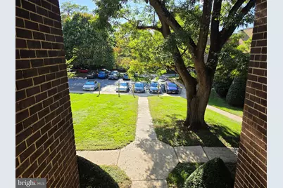 2111 Walsh View Terrace #303, Silver Spring, MD 20902 - Photo 8
