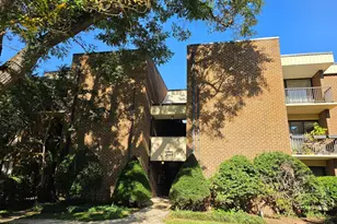 2111 Walsh View Terrace, Silver Spring, MD 20902 - Photo 1