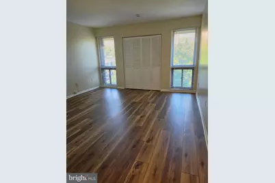 2111 Walsh View Terrace #303, Silver Spring, MD 20902 - Photo 2