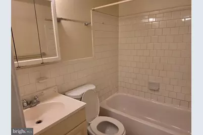 2111 Walsh View Terrace #303, Silver Spring, MD 20902 - Photo 6