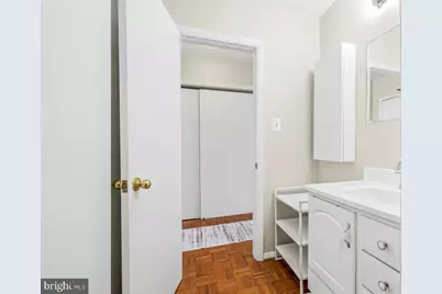 5500 Friendship Boulevard #2424N, Chevy Chase, MD 20815 - Photo 26