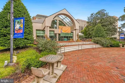 5500 Friendship Boulevard #2424N, Chevy Chase, MD 20815 - Photo 38