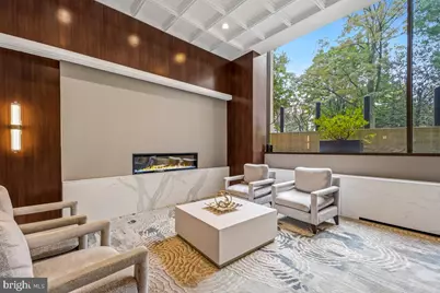 5500 Friendship Boulevard #2424N, Chevy Chase, MD 20815 - Photo 6