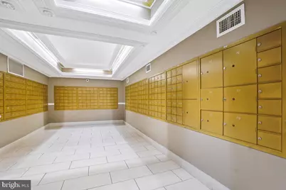 5500 Friendship Boulevard #2424N, Chevy Chase, MD 20815 - Photo 34